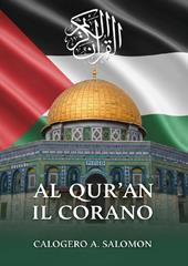 Al Qur'an. Il Corano