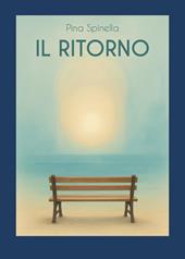 Il ritorno