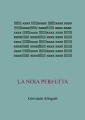 La noia perfetta