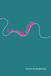 La corda sottile