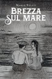 Brezza sul mare