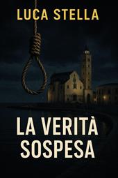 La verità sospesa