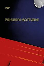 Pensieri notturni