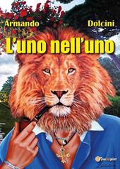L'uno nell'uno