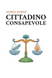 Cittadino consapevole
