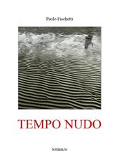 Tempo nudo