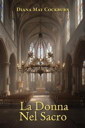 La donna nel sacro