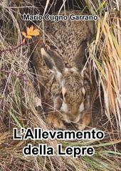 L'allevamento della lepre