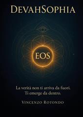 DevahSophia. La scienza dell'essere