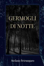 Germogli di notte