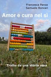 Amor e cura nel sì