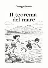 Il teorema del mare