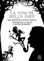 La venuta delle fate