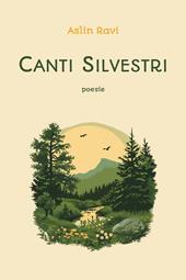 Canti silvestri