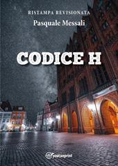 Codice H