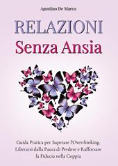 Relazioni senza ansia