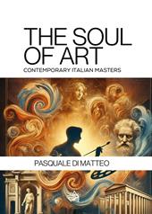 The soul of art