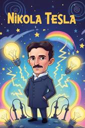 Nikola Tesla