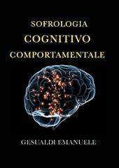 Sofrologia cognitivo comportamentale