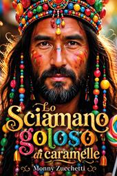 Lo sciamano goloso di caramelle
