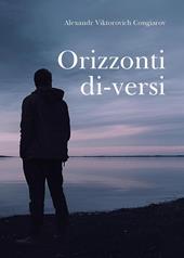 Orizzonti di-versi