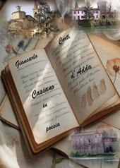 Cassano d'Adda in poesia