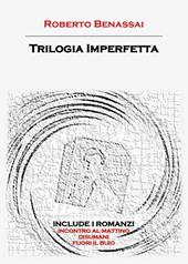 Trilogia imperfetta
