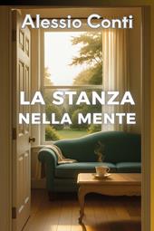 La stanza nella mente