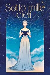 Sotto mille cieli