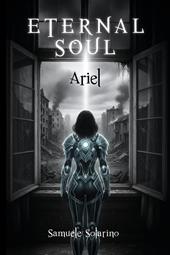 Eternal soul. Ariel