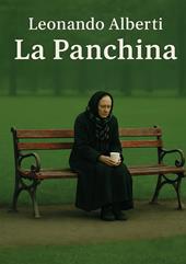 La panchina