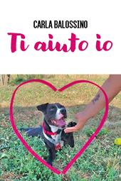 Ti aiuto io