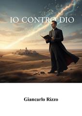 Io contro Dio
