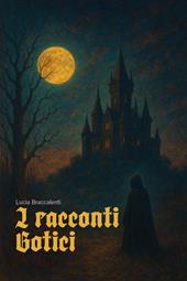 Racconti gotici