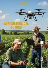 Agricoltura del futuro