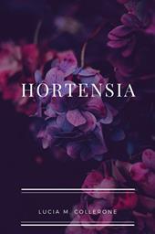 Hortensia