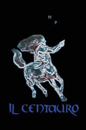 Il centauro