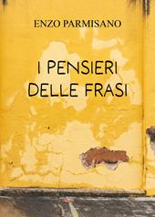 I pensieri delle frasi