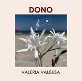Dono