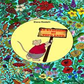 Le stagioni di Topo Tato