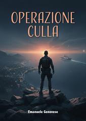 Operazione culla