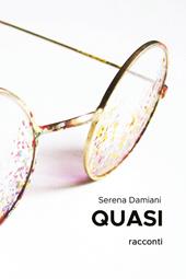 Quasi