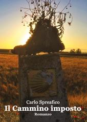 Il cammino imposto