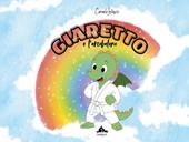 Giaretto e l'arcobaleno