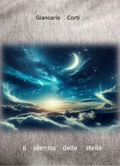 Il silenzio delle stelle