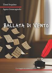 Ballata di vento