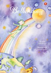 Bollandia. Vol. 2