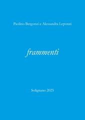 Frammenti
