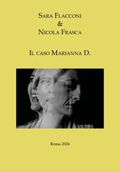 Il caso Marianna D.