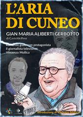L'aria di Cuneo